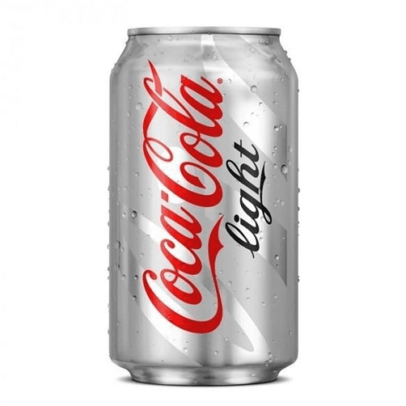 Refresco 355ml