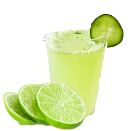 LIMONADA