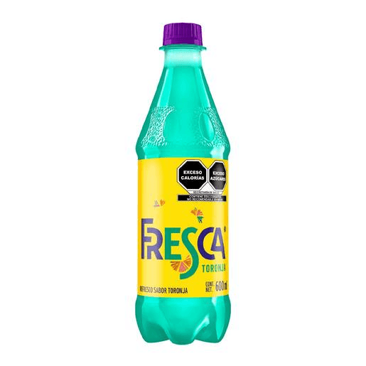 Fresca