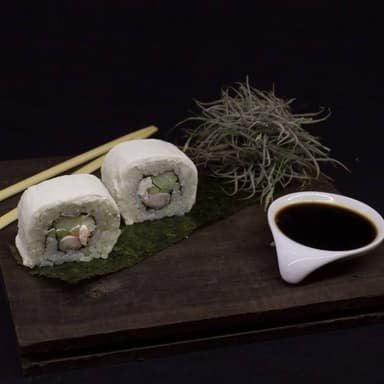 Yakimeshi plus 3
