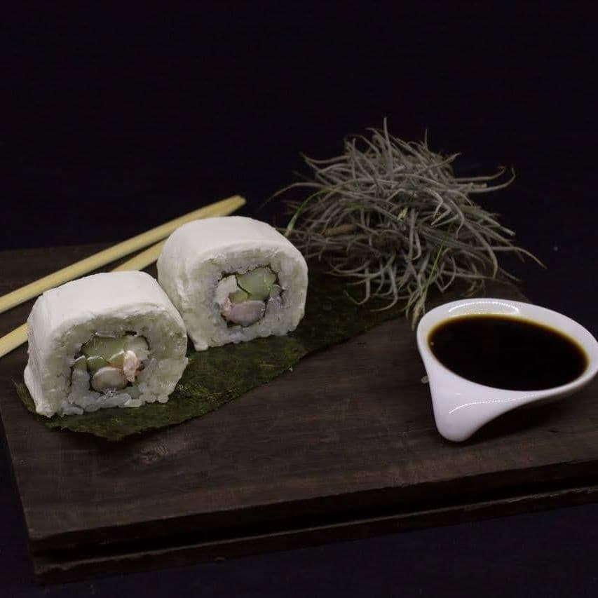Yakimeshi plus 3