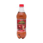 Jarrito Manzana 400 Ml