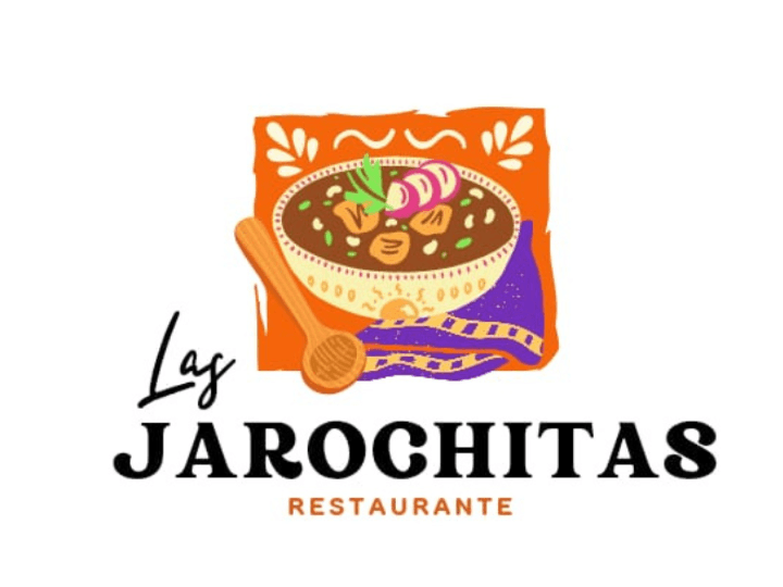Quesabirrias las jarochitas