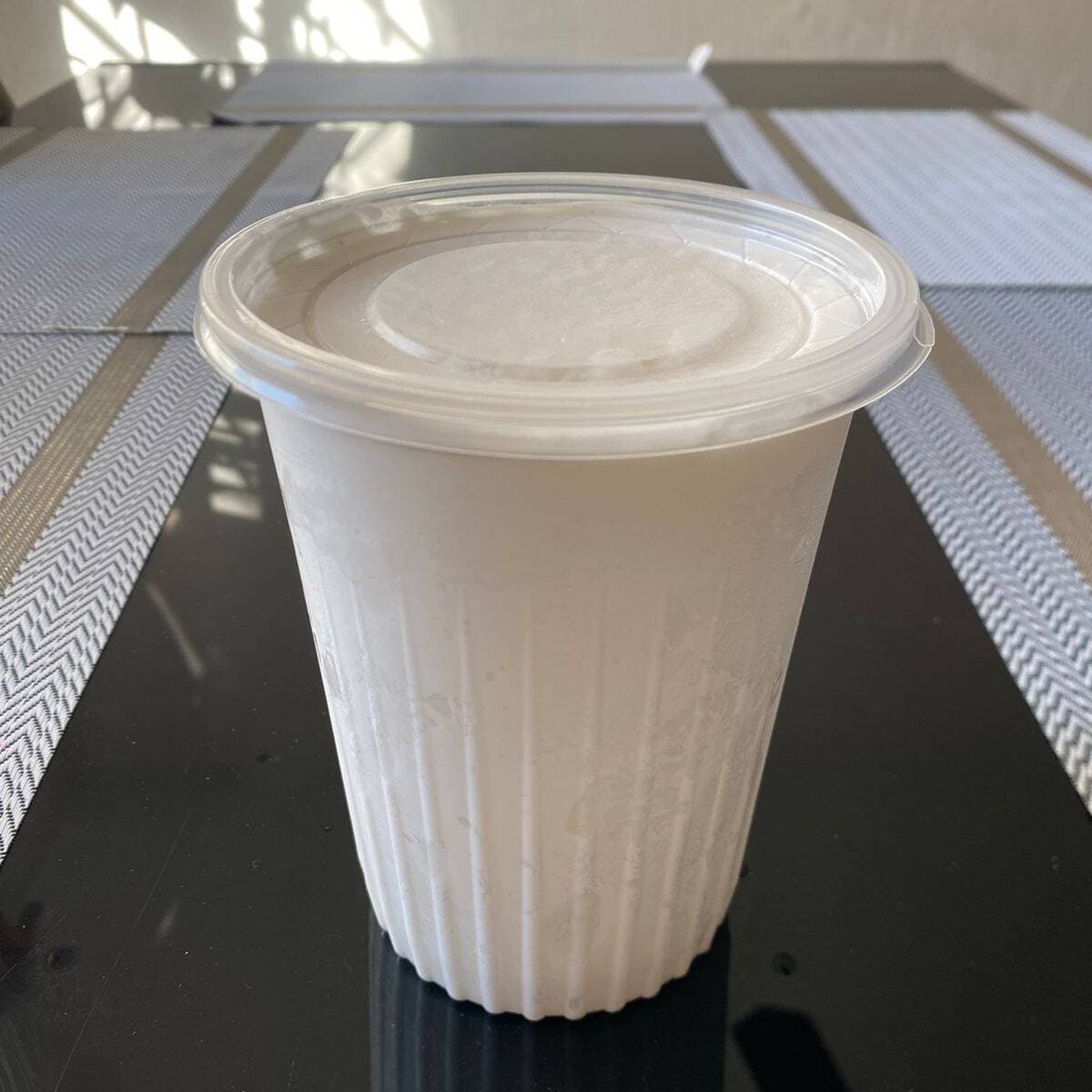 Coco 1L