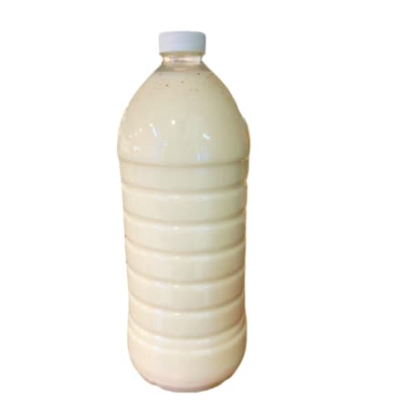 Agua de Horchata 1 L