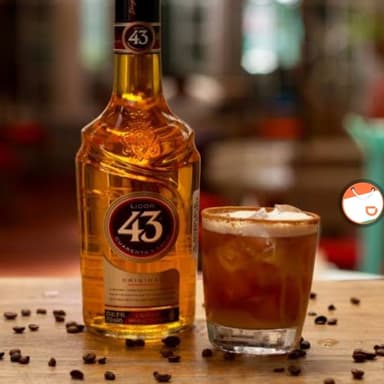 Carajillo