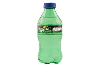 SPRITE 600ML