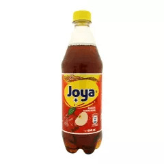 Joya Manzana