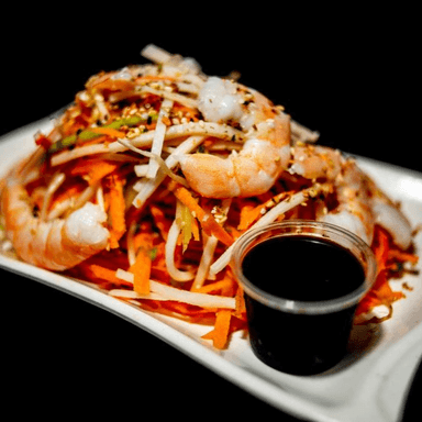 Ensalada Especial