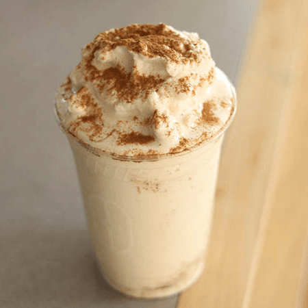 CHAIBUZZ