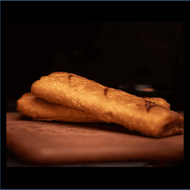 Burrito