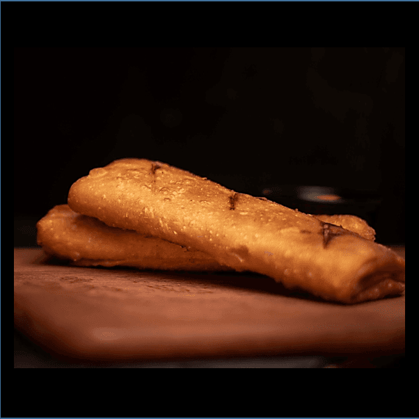 Burrito