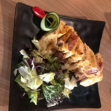 Parma