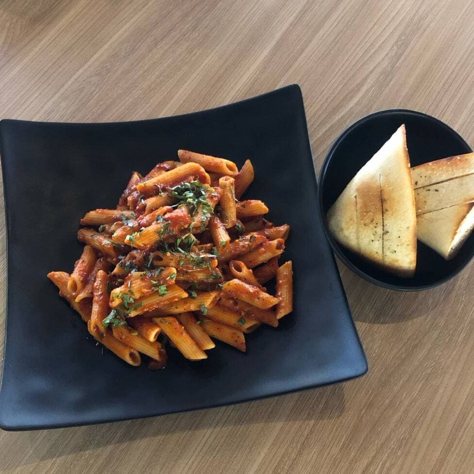 Diavola
