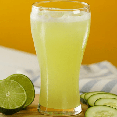 Limón-Pepino