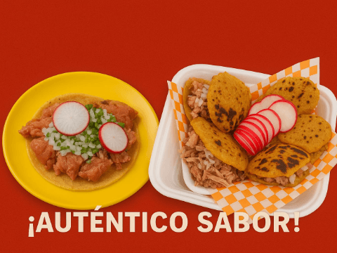 huesitos el viejon