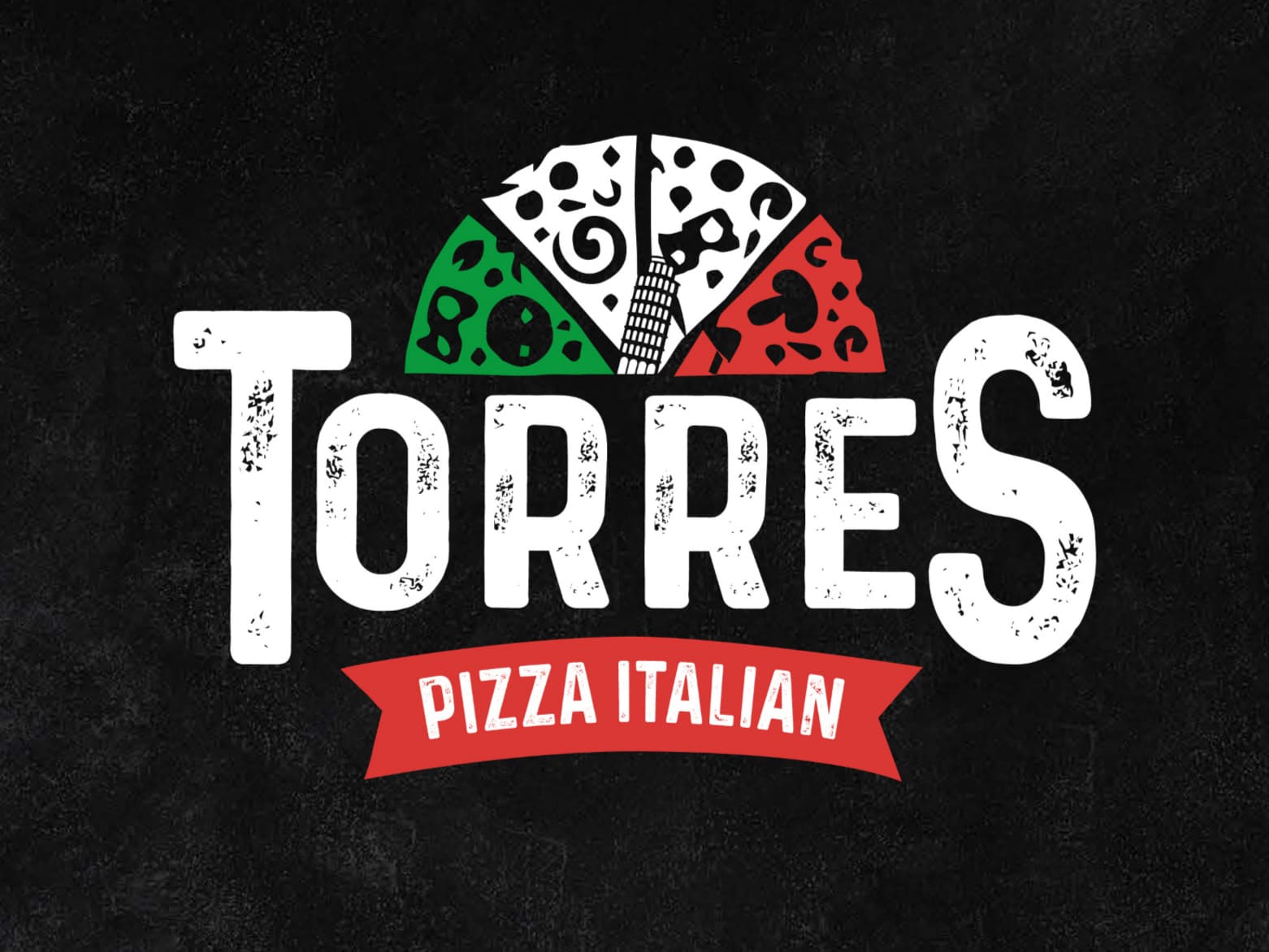 Torres Pizza Italian