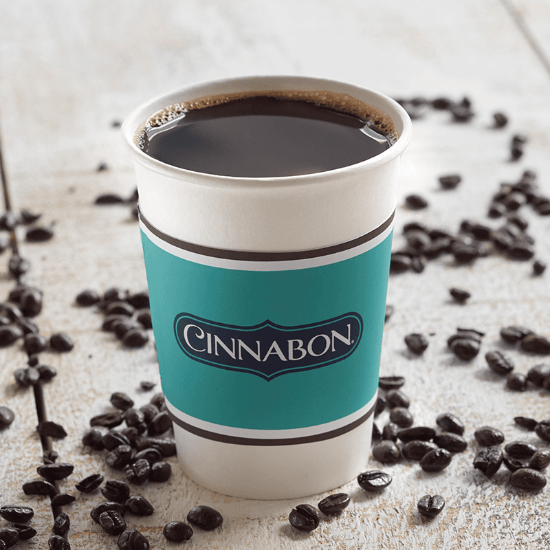 Americano