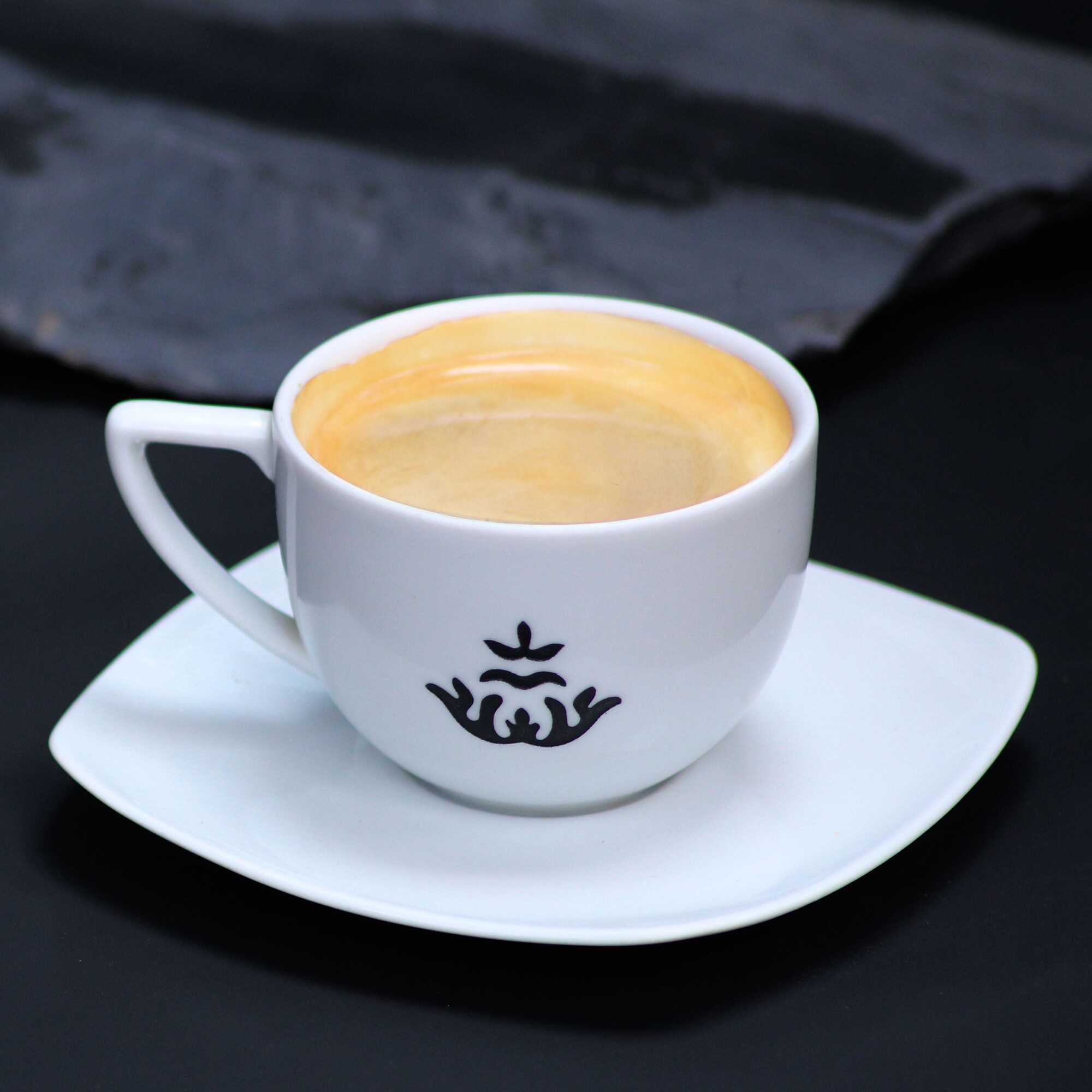 Café Americano