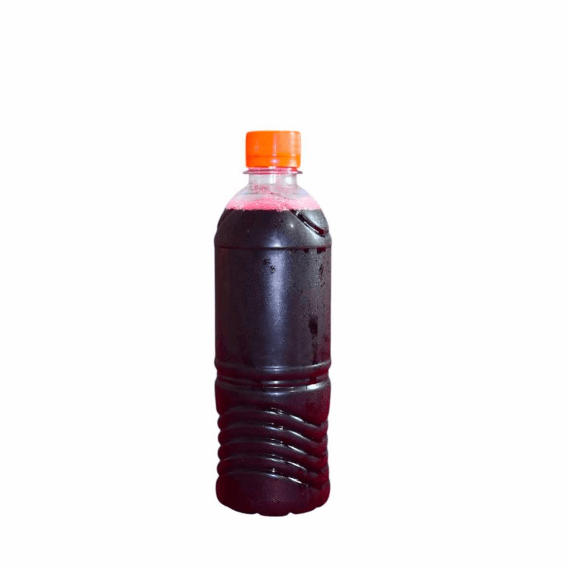 AGUA DE JAMAICA