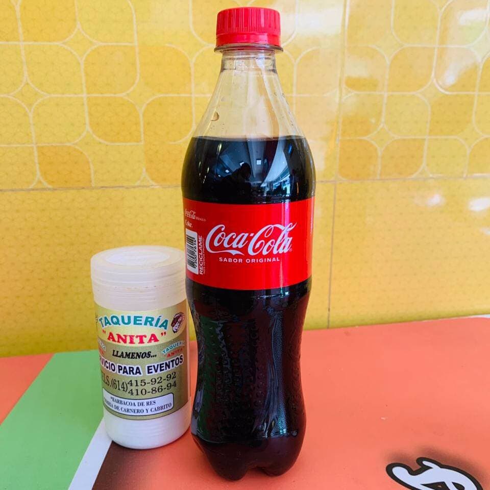 Coca-cola 355 ml
