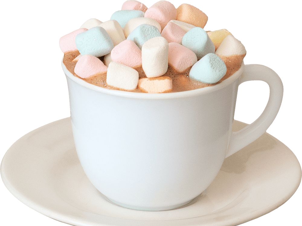 Chocomalvavisco