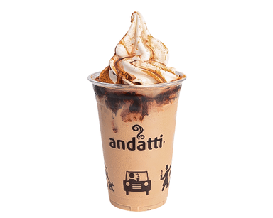 Frapetti