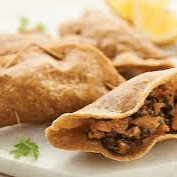 Orden de Pescadillas