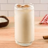 AGUA DE HORCHATA 1 L