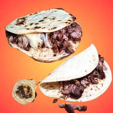 Combo Quesaculichillo