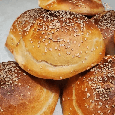 Cemita Vacía