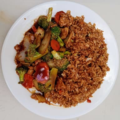 Pollo Cantones