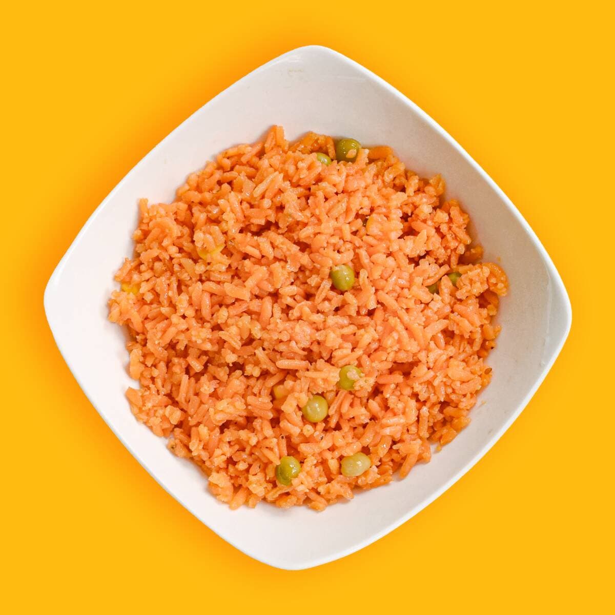 Arroz