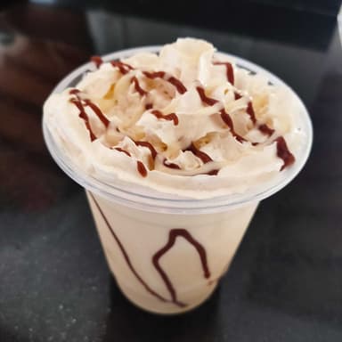Frappuccino 12 oz