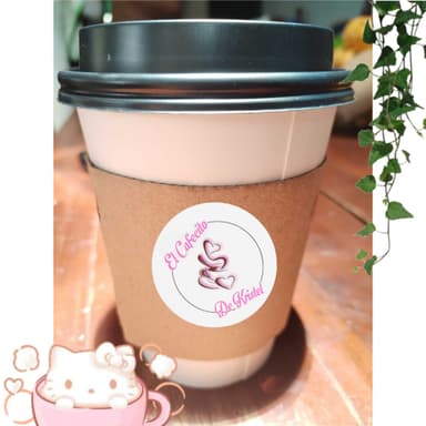 Te Chai