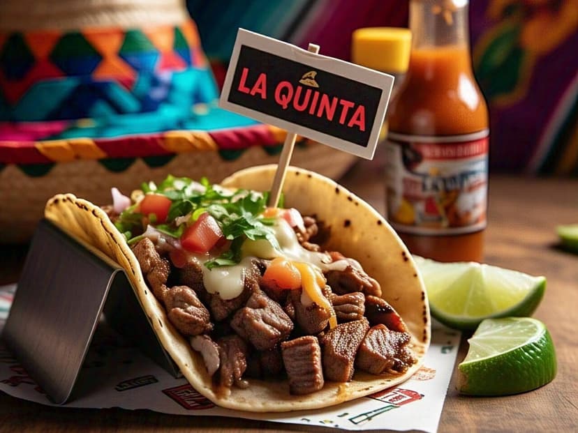 La Quinta