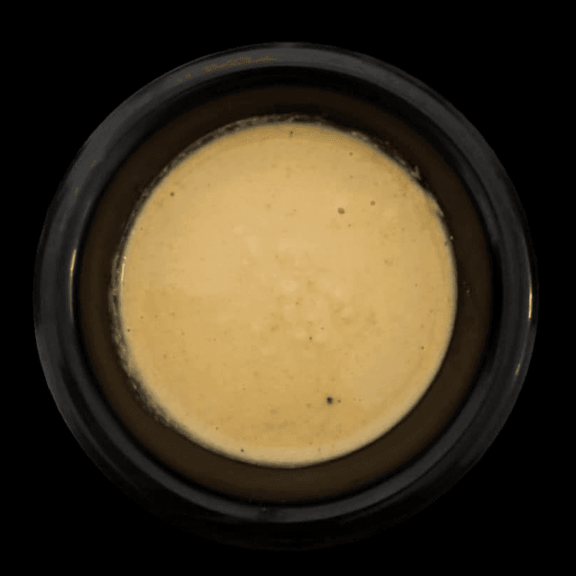 Hummus (aderezo)