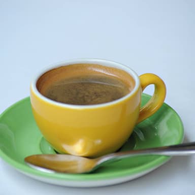 Café Americano