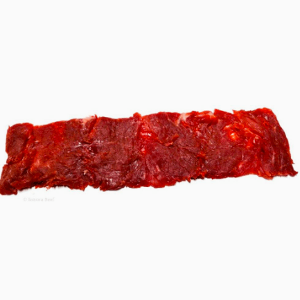 Carne para Asar 250g