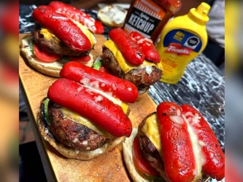 En su Punto Urban Food