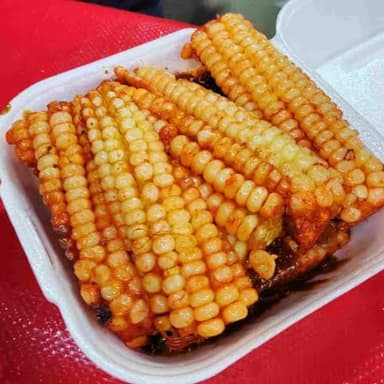 costillas