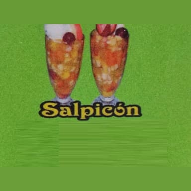 Promo 2 Salpicones