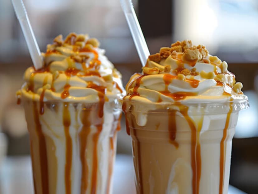 Frappelandia
