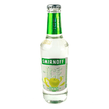 Smirnoff