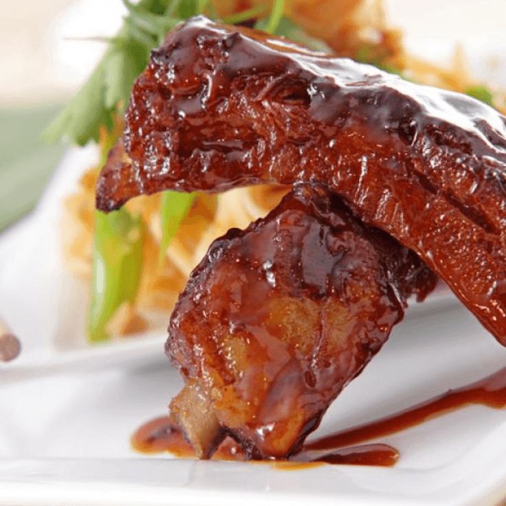 Costilla