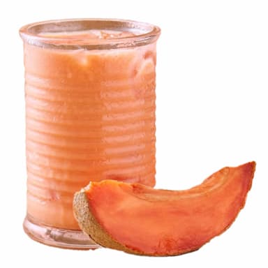 Licuados (500ml)