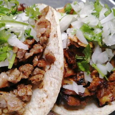 Tacos