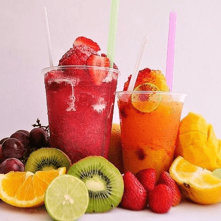 Combo Verano 🥵