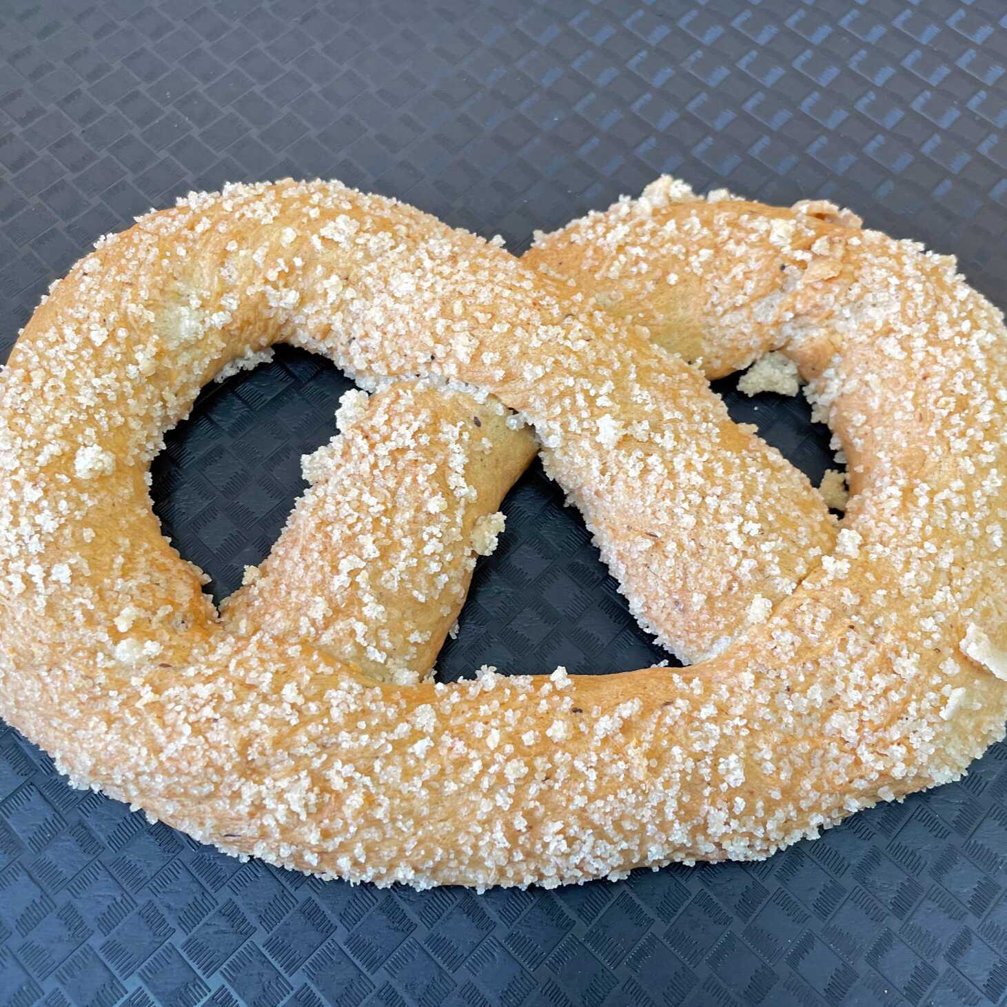 Alamar