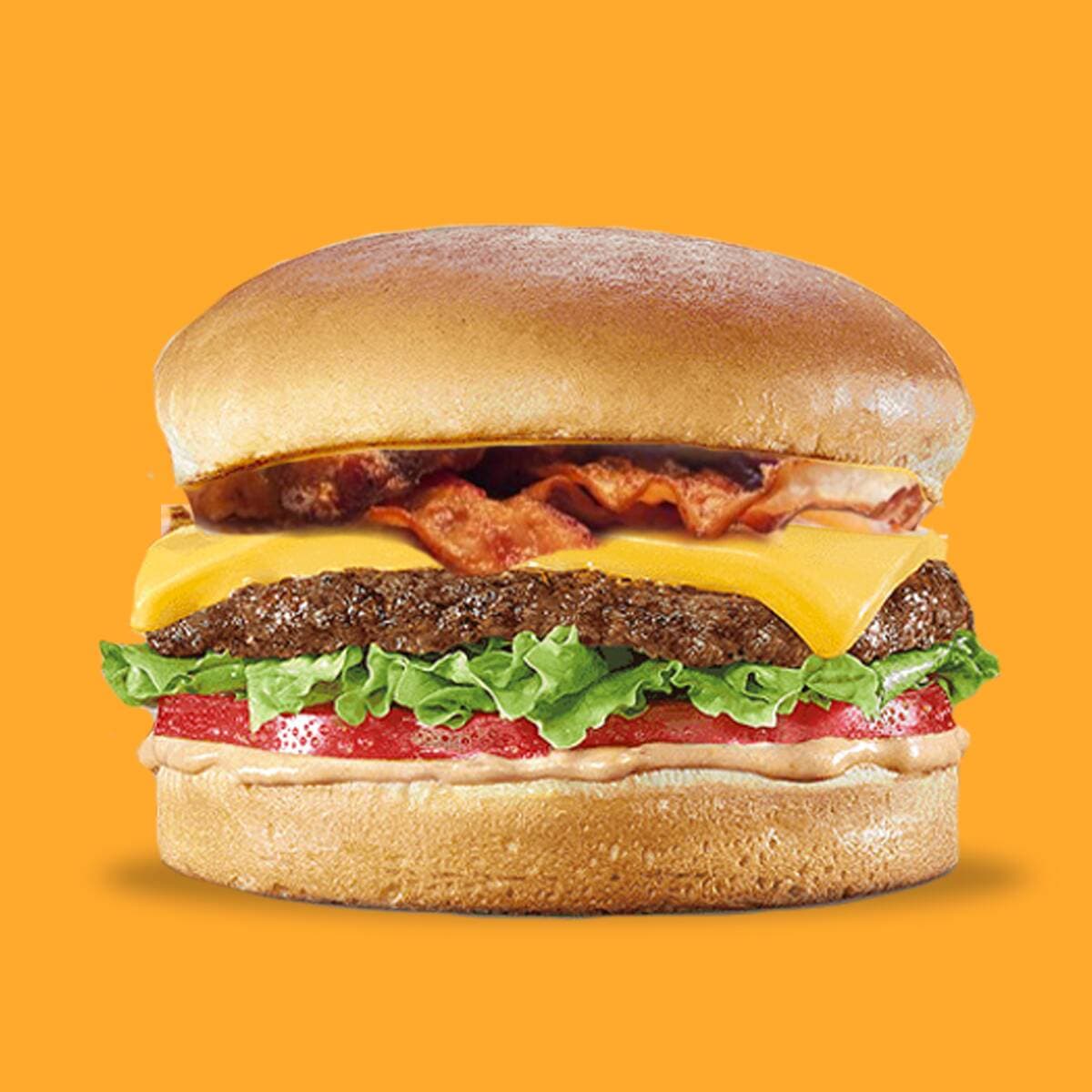 Mr. Slider´s